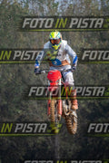 EICMA 19-09 10:00-11:00 · ALE00024-5