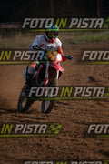 EICMA 19-09 11:00-12:00 · ALE00024-6