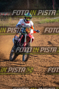 EICMA 19-09 11:00-12:00 · ALE00024-6