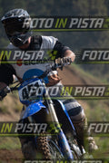 EICMA 19-09 11:00-12:00 · ALE00024-7