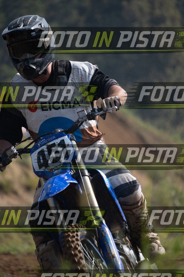 EICMA 19-09 11:00-12:00 · ALE00024-7