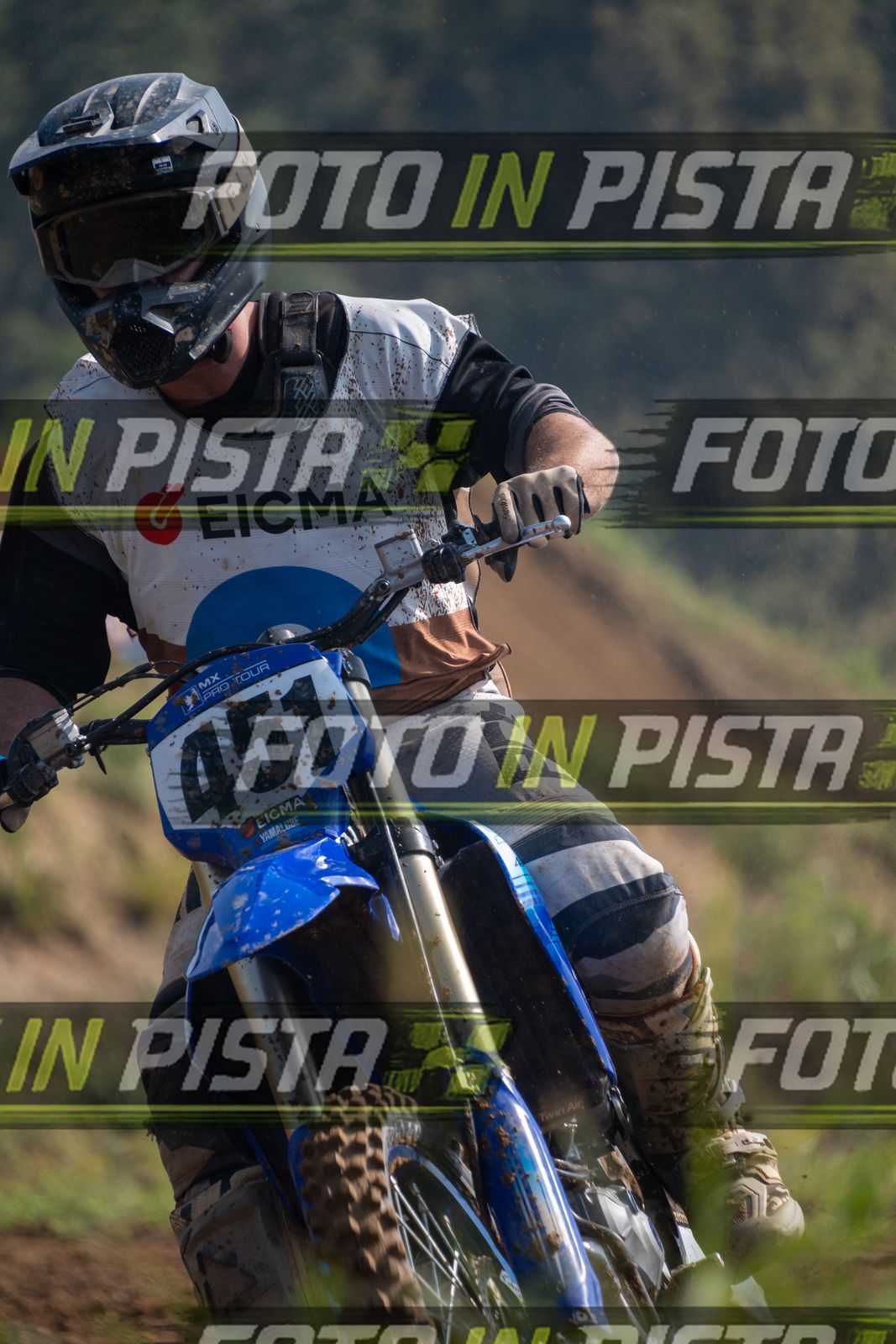 EICMA 19-09 11:00-12:00 · ALE00024-7
