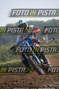 EICMA 19-09 12:00-13:00 · ALE00024-8
