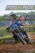 EICMA 19-09 12:00-13:00 · ALE00024-8