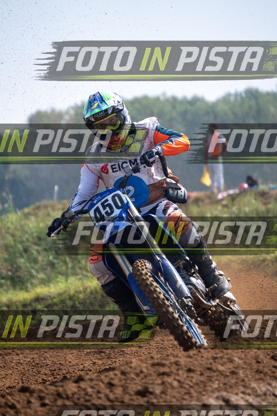 EICMA 19-09 12:00-13:00 · ALE00024-8