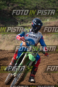 EICMA 19-09 12:00-13:00 · ALE00024-9