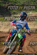 EICMA 19-09 12:00-13:00 · ALE00024-9