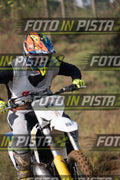 EICMA 19-09 09:00-10:00 · ALE00024