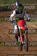 EICMA 19-09 09:00-10:00 · ALE00025-2