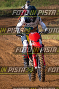 EICMA 19-09 09:00-10:00 · ALE00025-2