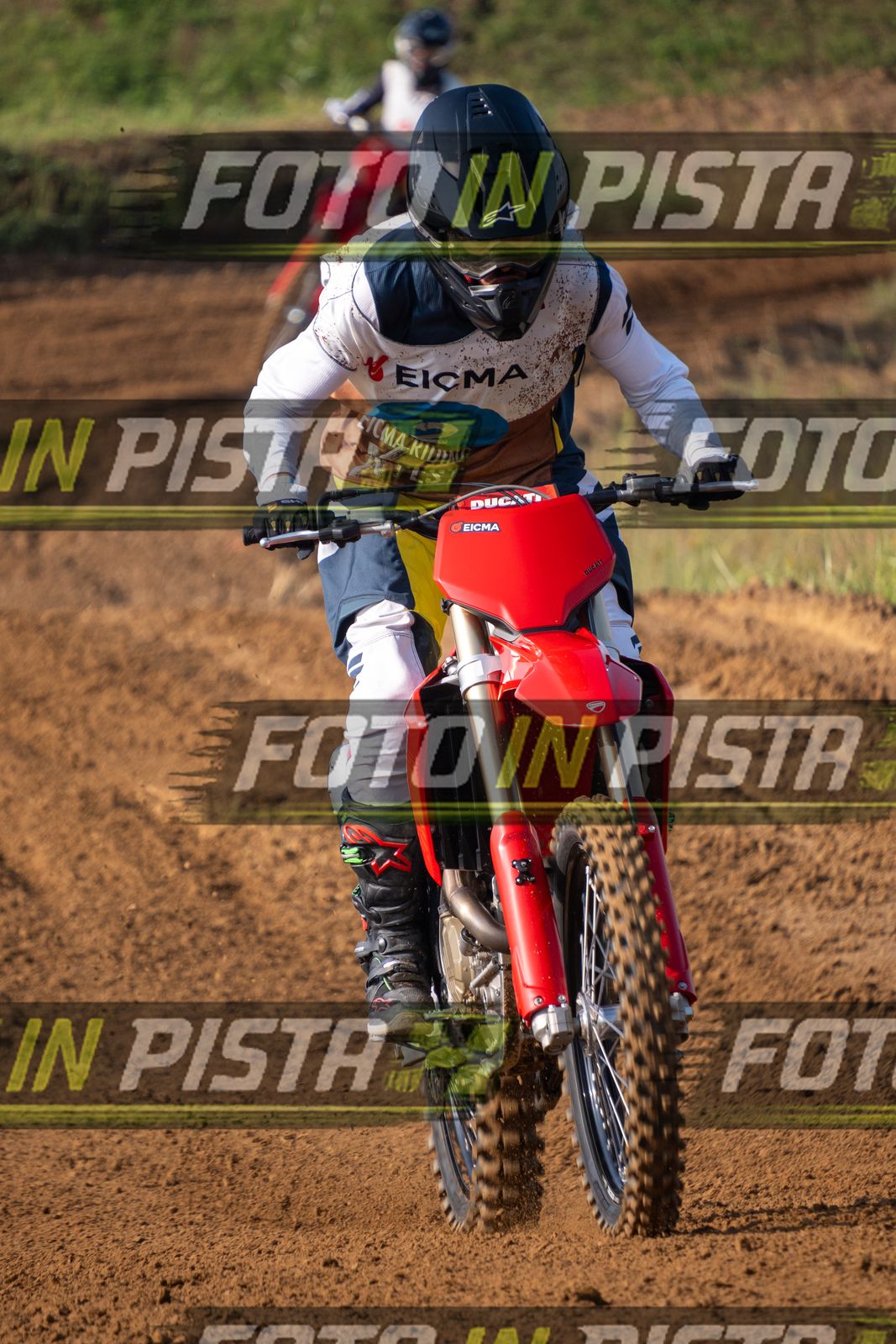 EICMA 19-09 09:00-10:00 · ALE00025-2
