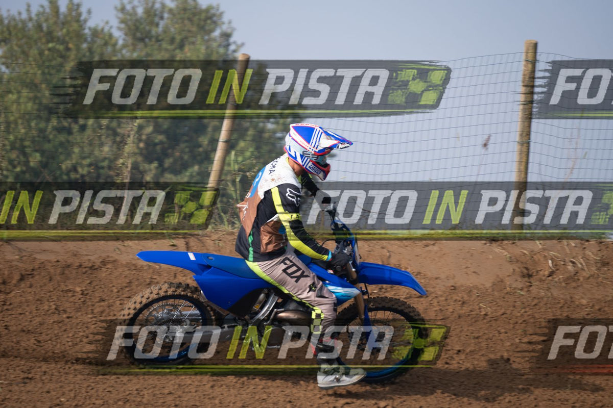 EICMA 19-09 10:00-11:00 · ALE00025-3