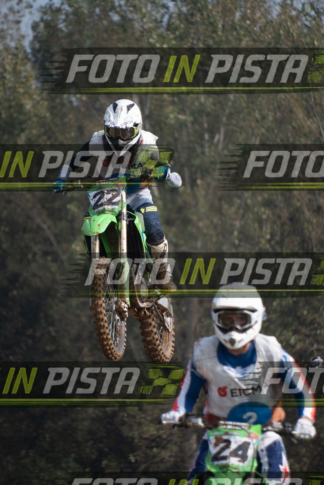 EICMA 19-09 10:00-11:00 · ALE00025-5