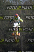 EICMA 19-09 10:00-11:00 · ALE00025-6