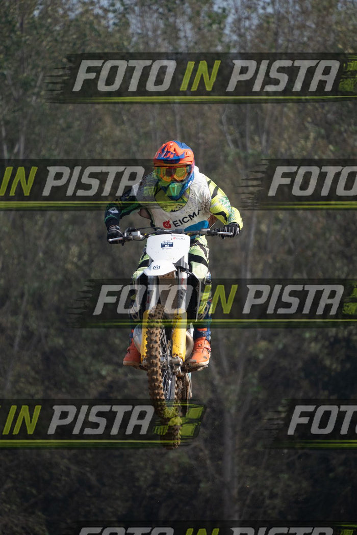 EICMA 19-09 10:00-11:00 · ALE00025-6