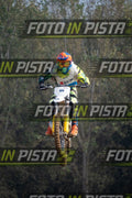 EICMA 19-09 10:00-11:00 · ALE00025-6