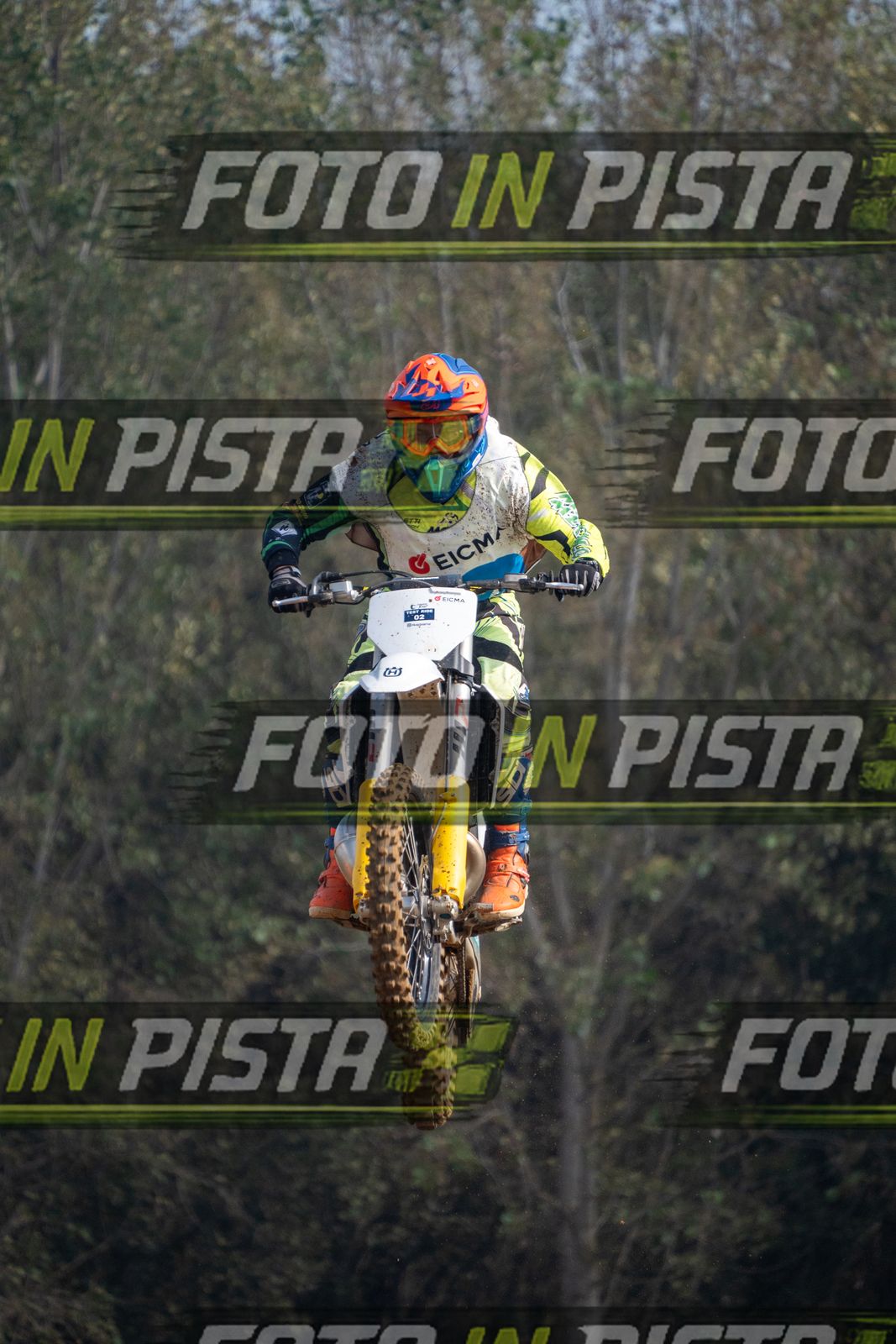 EICMA 19-09 10:00-11:00 · ALE00025-6