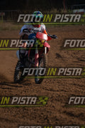 EICMA 19-09 11:00-12:00 · ALE00025-7