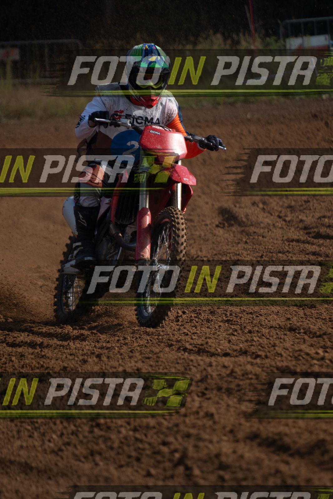 EICMA 19-09 11:00-12:00 · ALE00025-7