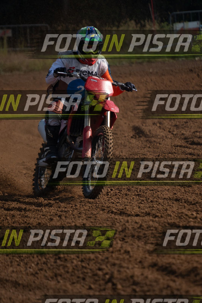 EICMA 19-09 11:00-12:00 · ALE00025-7