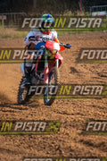 EICMA 19-09 11:00-12:00 · ALE00025-7