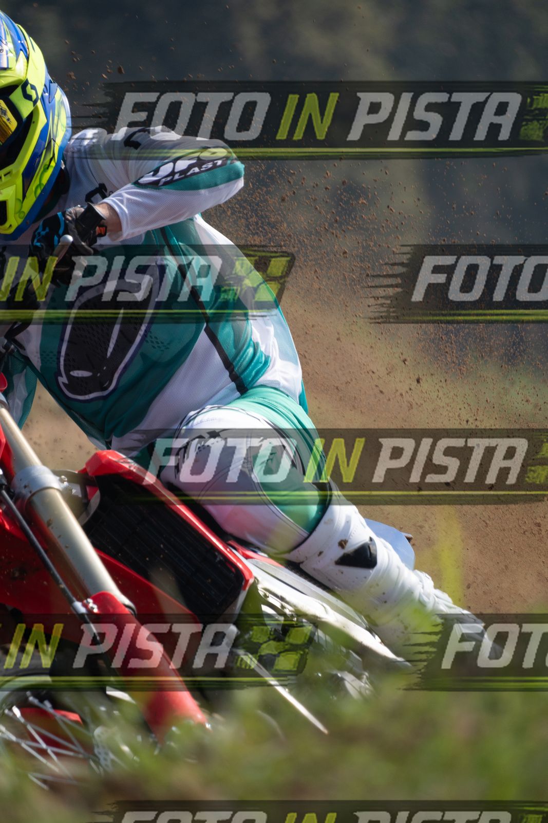 EICMA 19-09 11:00-12:00 · ALE00025-8