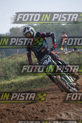 EICMA 19-09 12:00-13:00 · ALE00025-9