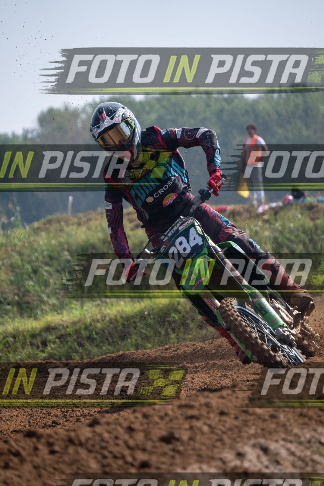 EICMA 19-09 12:00-13:00 · ALE00025-9