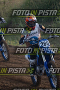 EICMA 19-09 09:00-10:00 · ALE00025