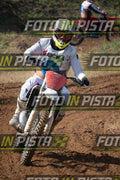 EICMA 19-09 12:00-13:00 · ALE00026-10