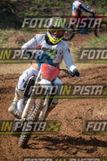 EICMA 19-09 12:00-13:00 · ALE00026-10