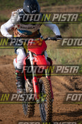 EICMA 19-09 09:00-10:00 · ALE00026-2