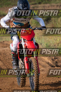 EICMA 19-09 09:00-10:00 · ALE00026-2