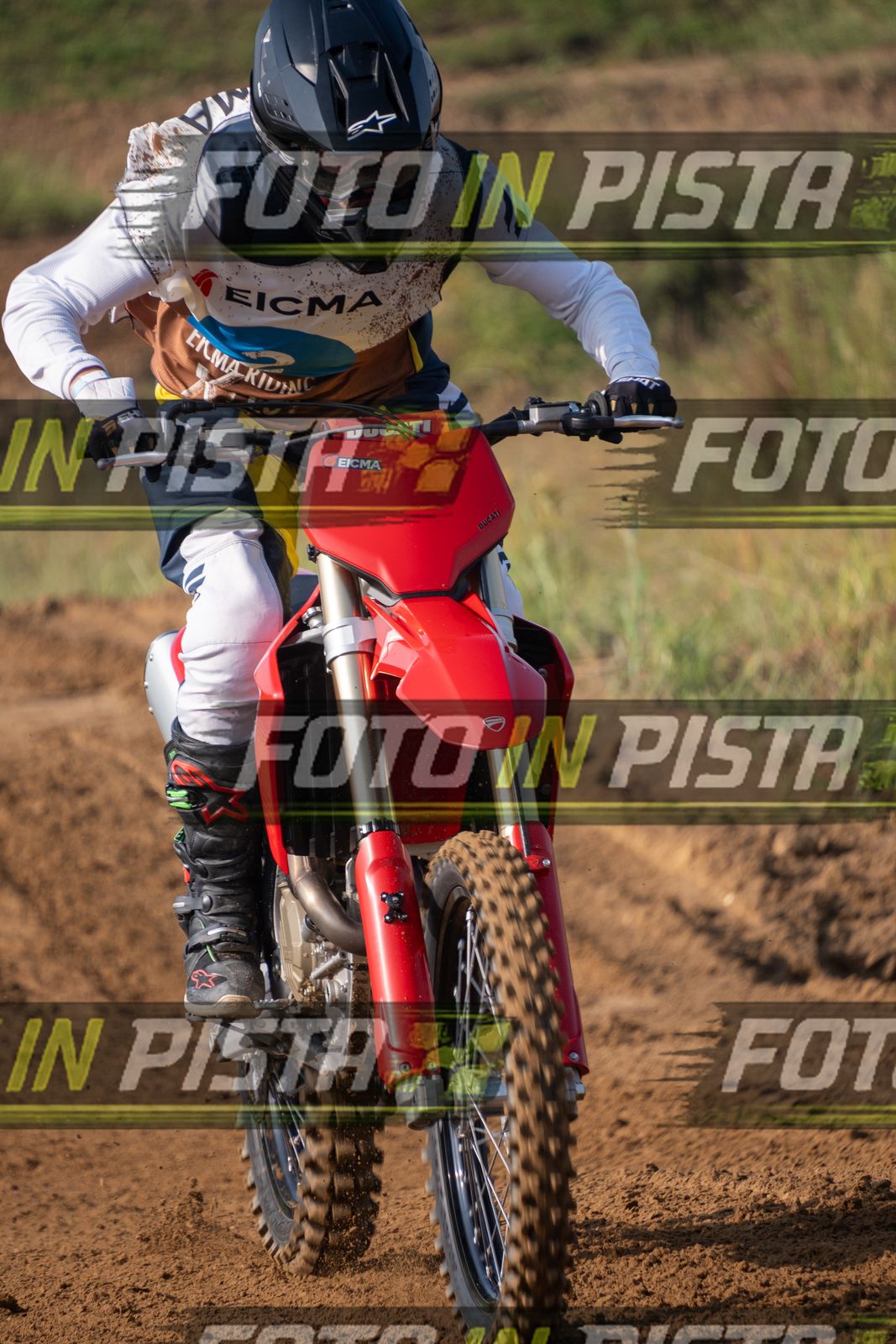 EICMA 19-09 09:00-10:00 · ALE00026-2