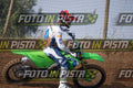 EICMA 19-09 10:00-11:00 · ALE00026-3