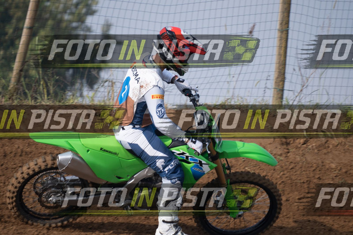 EICMA 19-09 10:00-11:00 · ALE00026-3