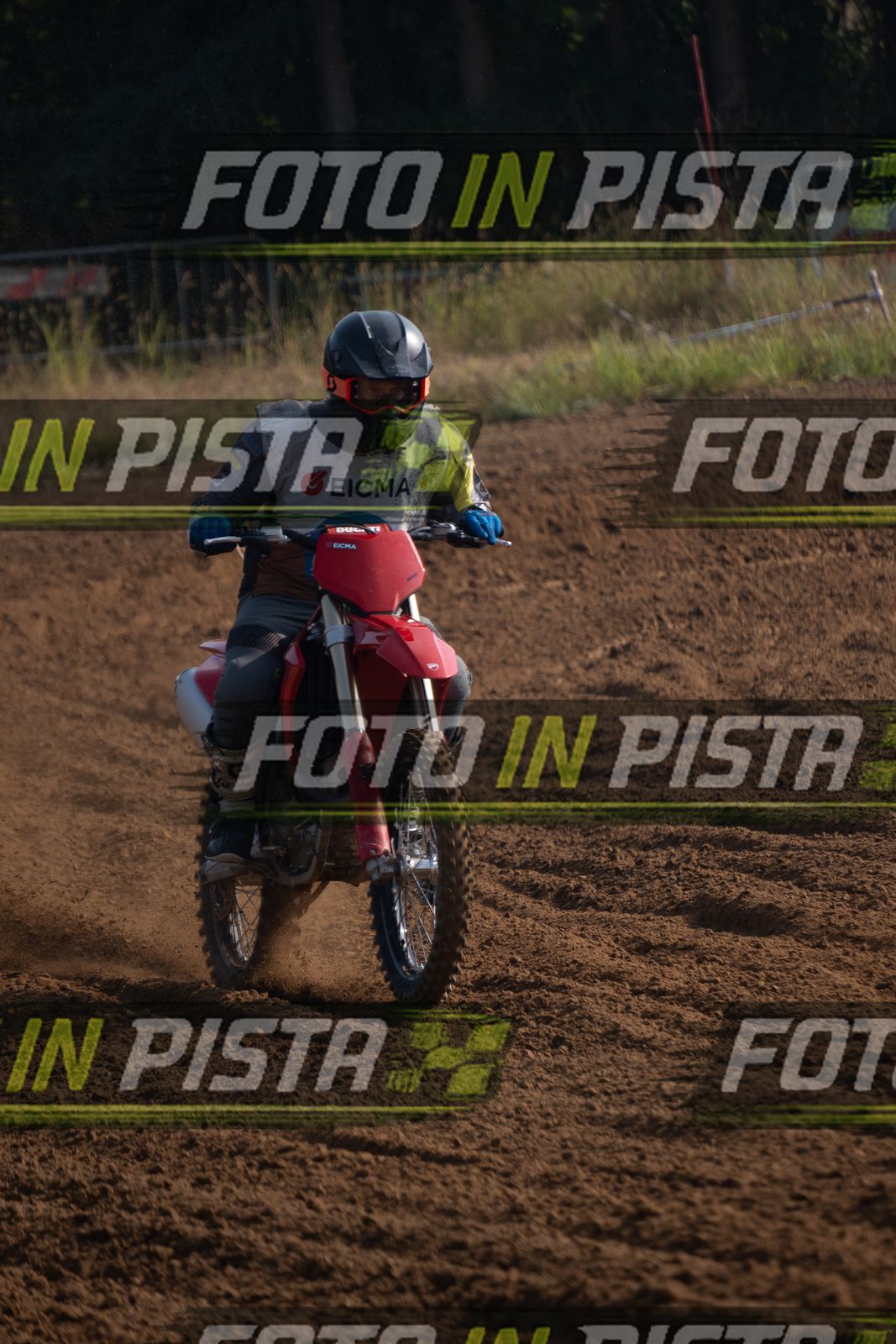 EICMA 19-09 10:00-11:00 · ALE00026-4