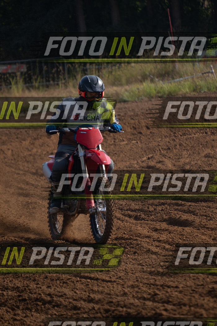 EICMA 19-09 10:00-11:00 · ALE00026-4