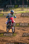 EICMA 19-09 10:00-11:00 · ALE00026-4