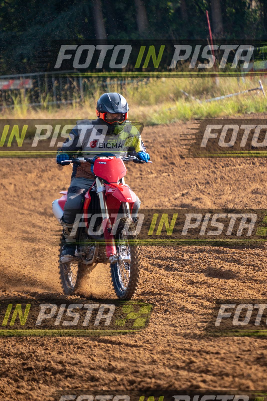 EICMA 19-09 10:00-11:00 · ALE00026-4