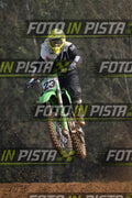 EICMA 19-09 10:00-11:00 · ALE00026-5
