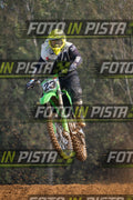 EICMA 19-09 10:00-11:00 · ALE00026-5