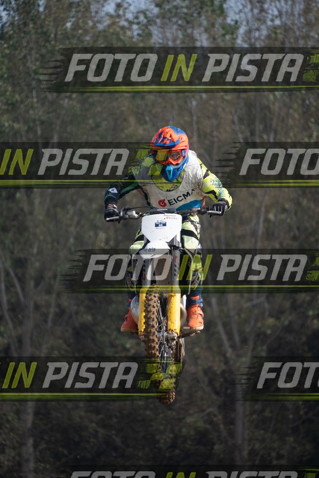 EICMA 19-09 10:00-11:00 · ALE00026-6