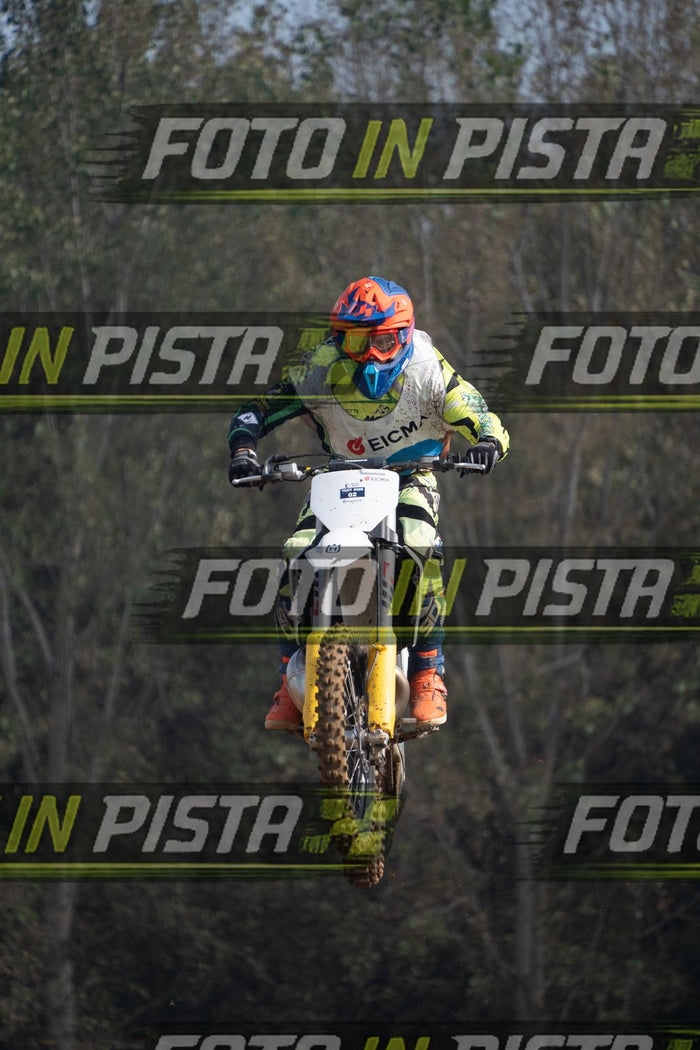 EICMA 19-09 10:00-11:00 · ALE00026-6