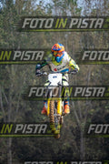 EICMA 19-09 10:00-11:00 · ALE00026-6