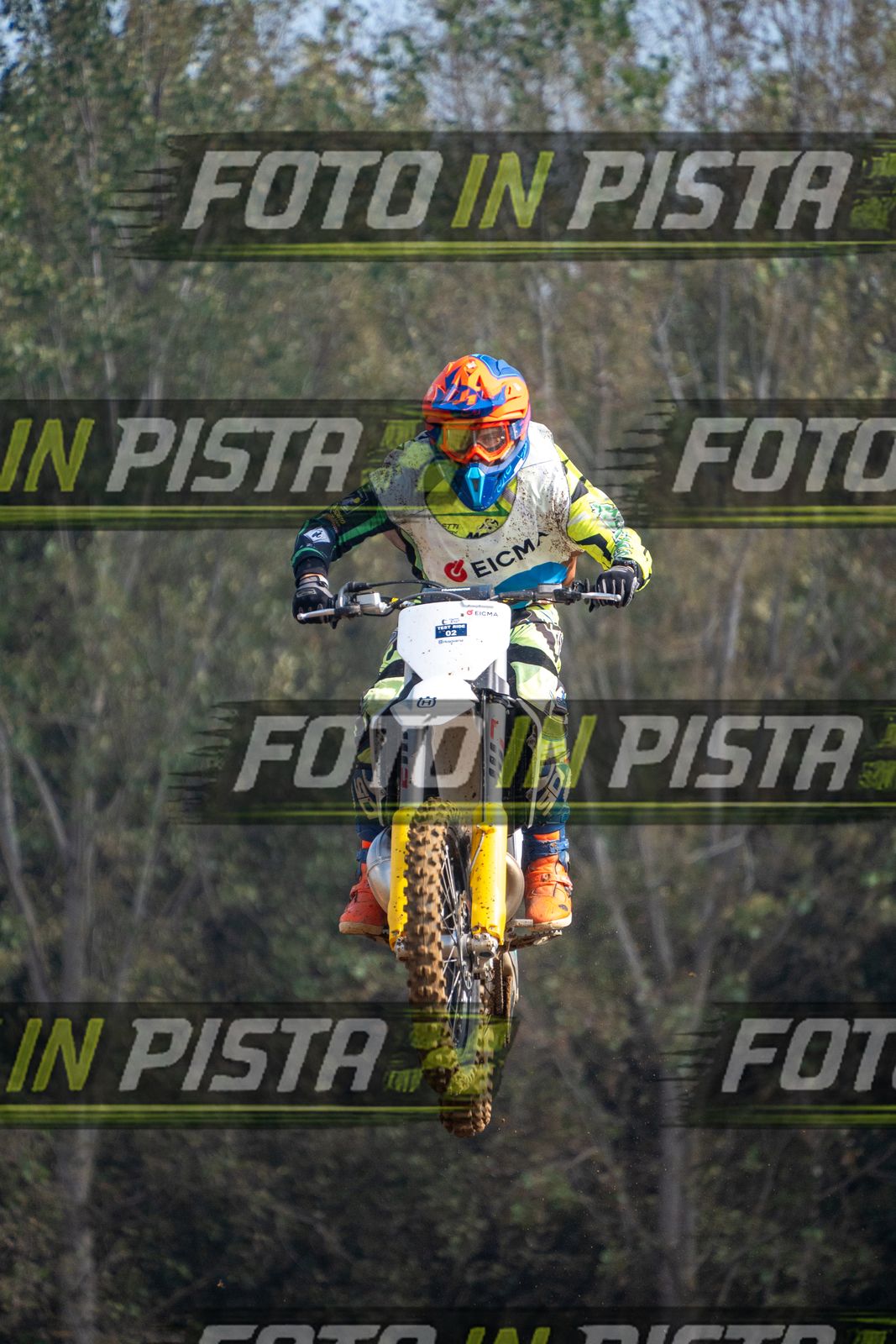 EICMA 19-09 10:00-11:00 · ALE00026-6