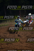 EICMA 19-09 11:00-12:00 · ALE00026-7