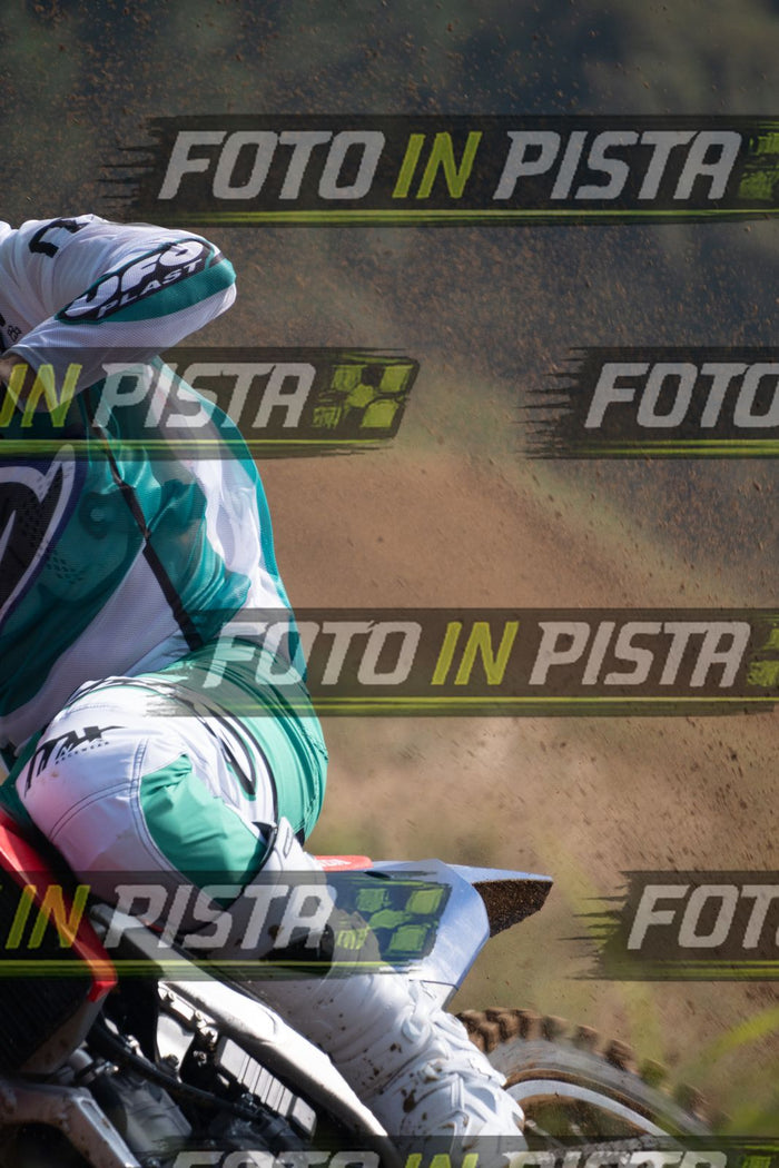 EICMA 19-09 11:00-12:00 · ALE00026-8