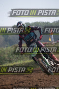 EICMA 19-09 12:00-13:00 · ALE00026-9