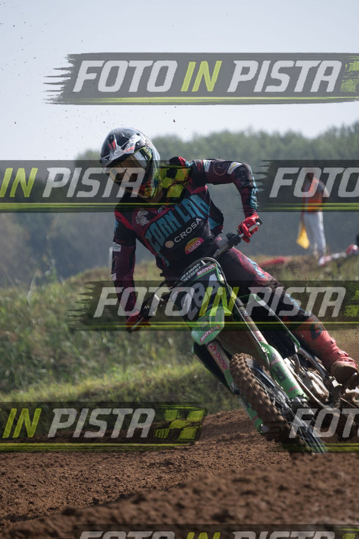 EICMA 19-09 12:00-13:00 · ALE00026-9